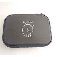 Equine LTS Power Torch